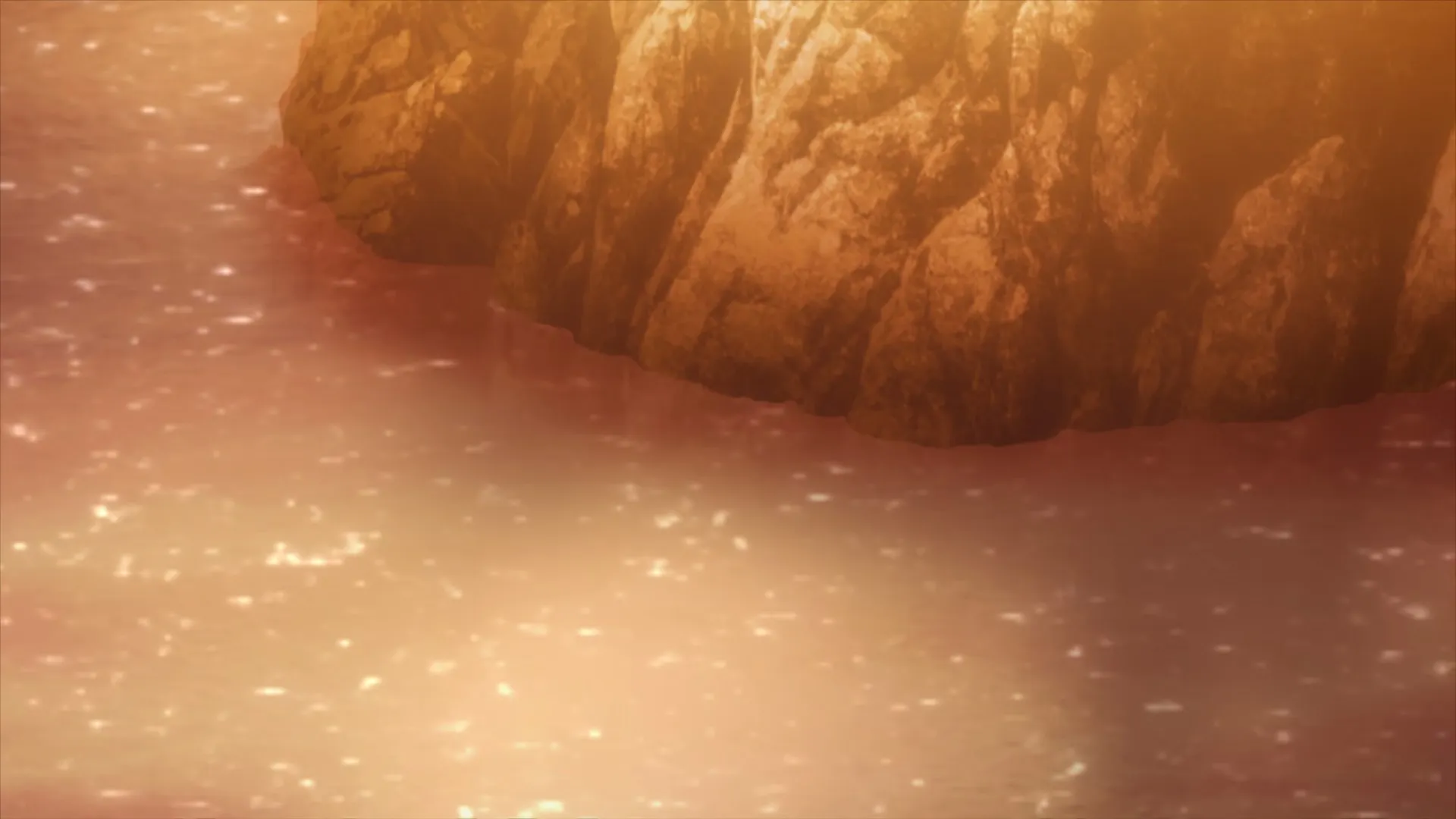Battlefield Heart Kingdom — capture 26