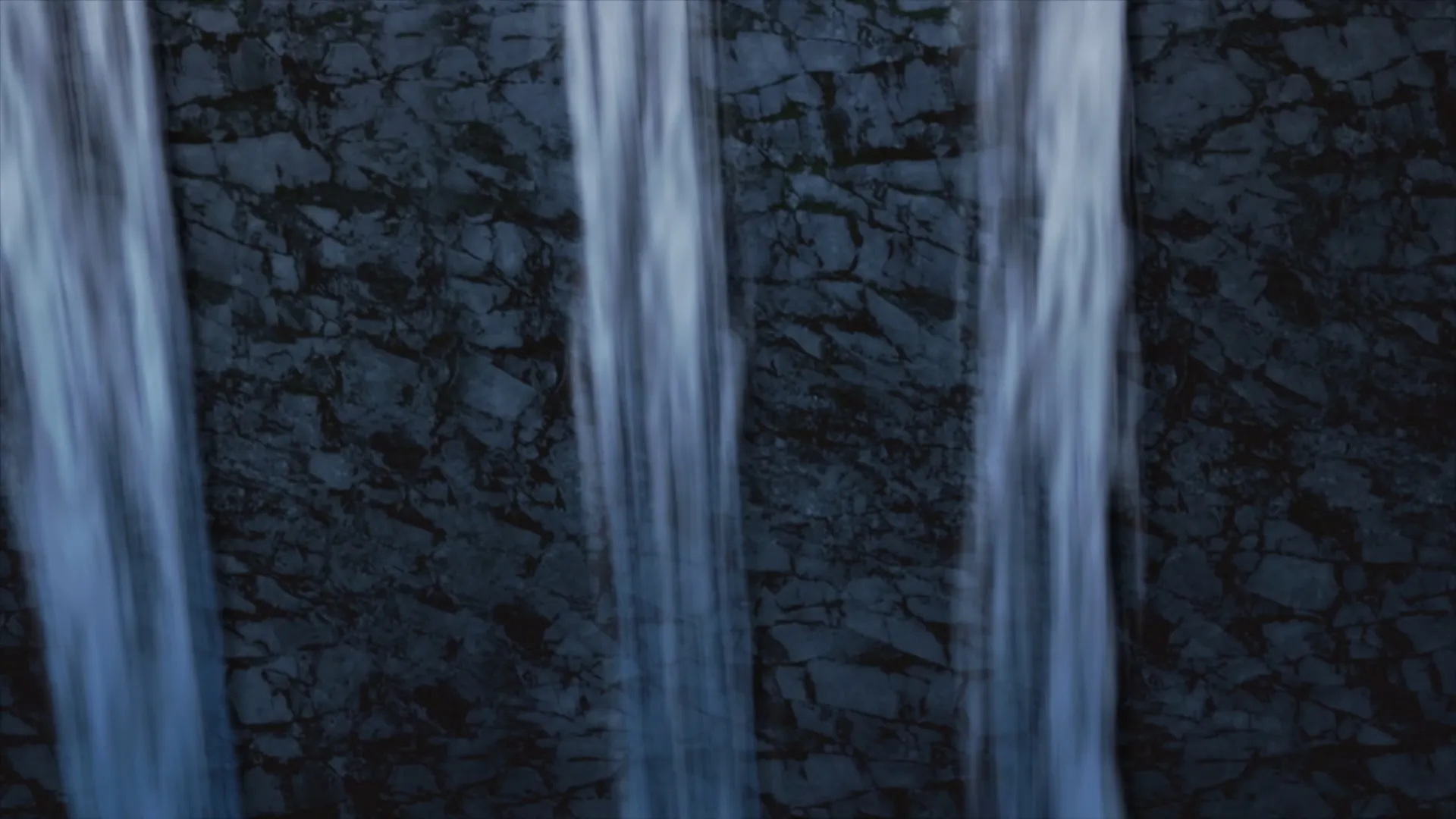 Water Crusade — capture 12