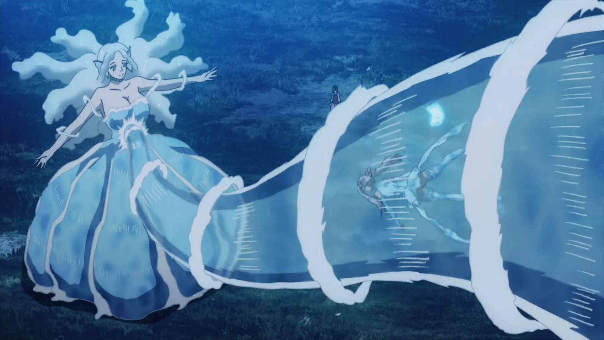 Water Crusade — capture 22