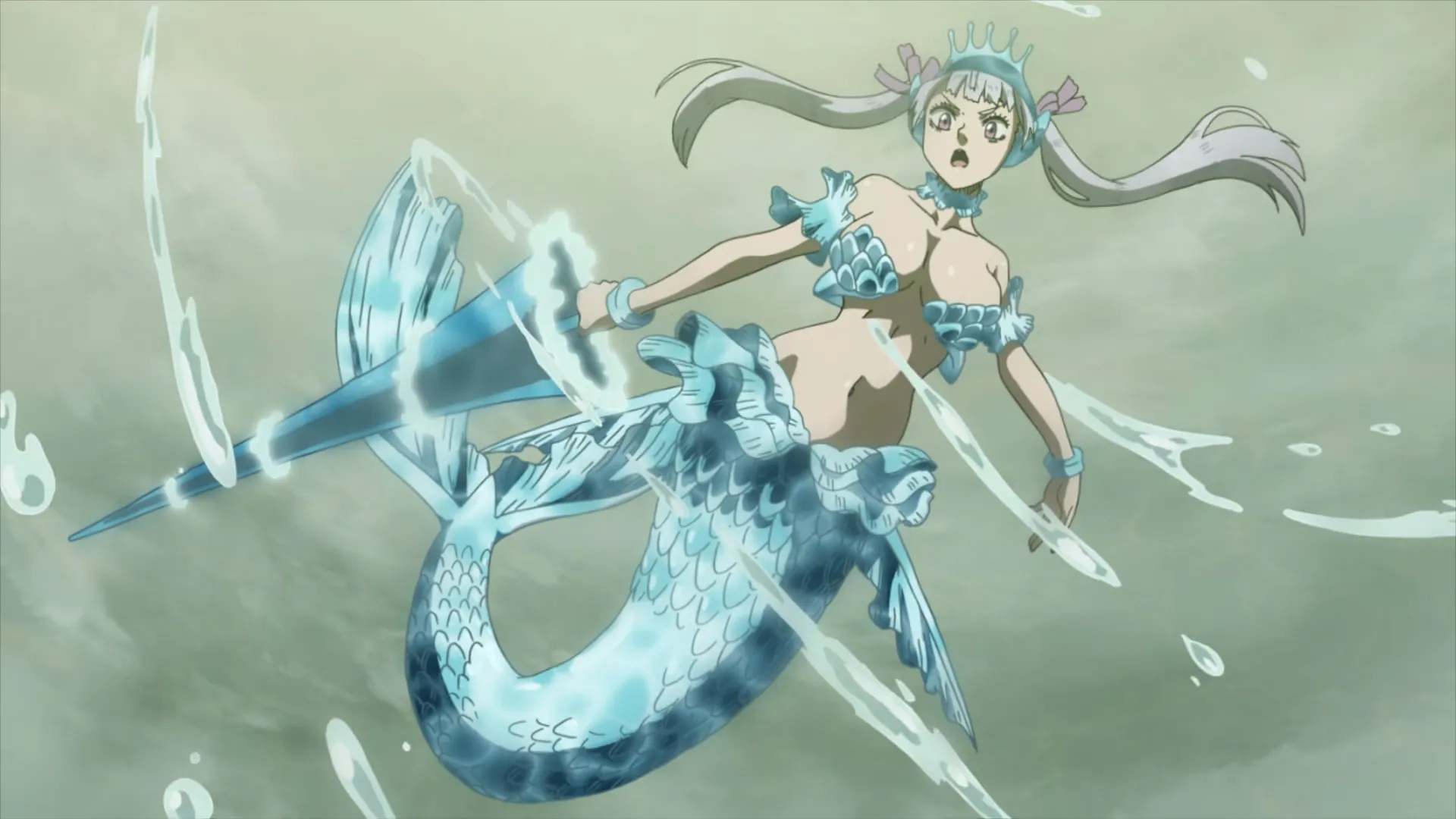 Water Crusade — capture 23