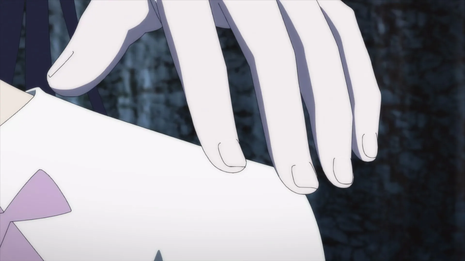 Captain Yami Sukehiro — capture 3