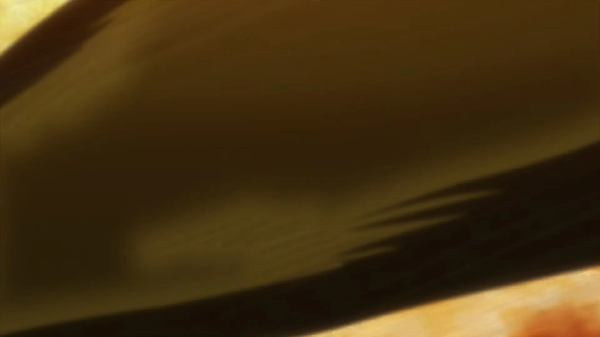 Captain Yami Sukehiro — capture 7