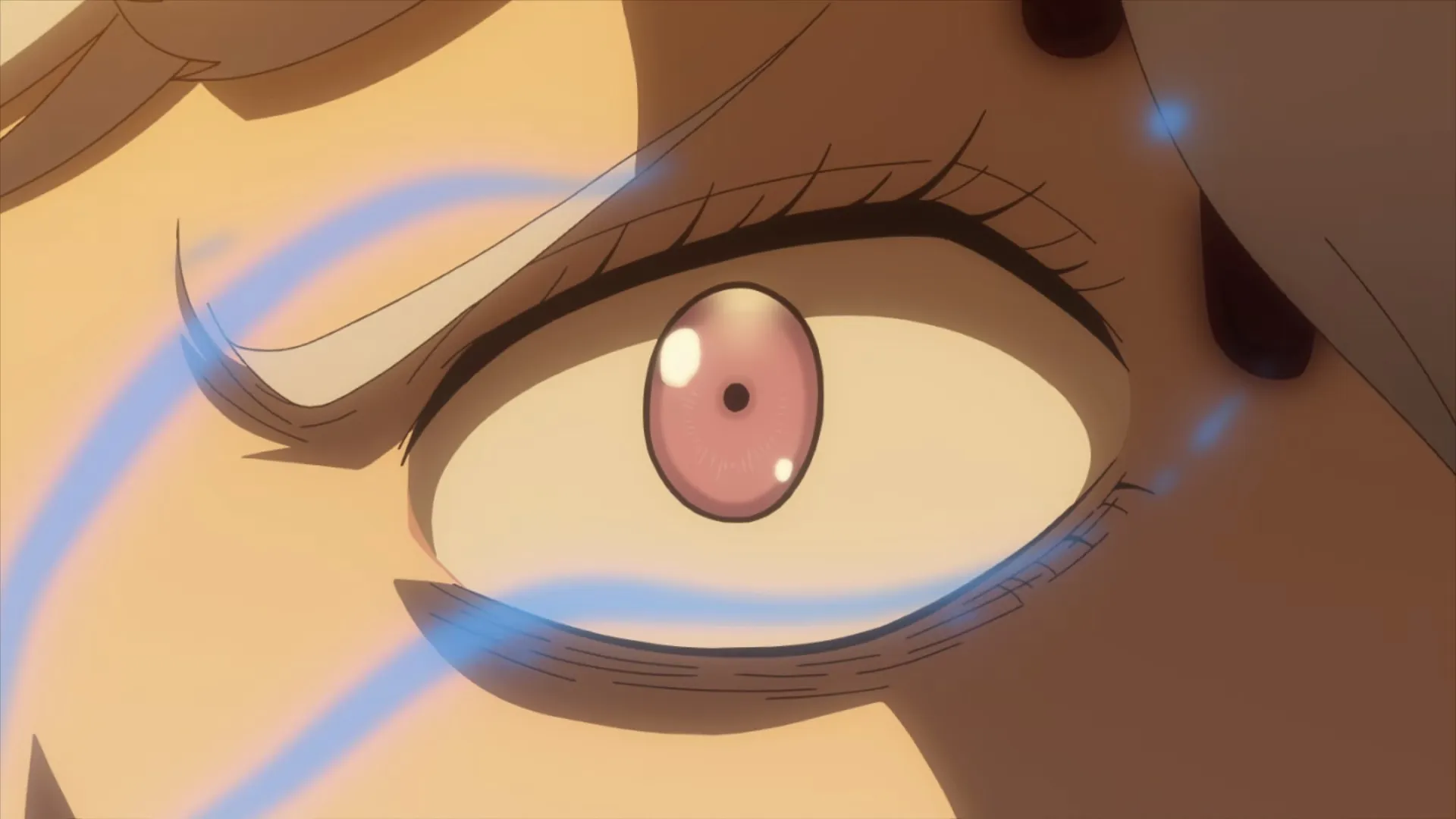 Captain Yami Sukehiro — capture 9