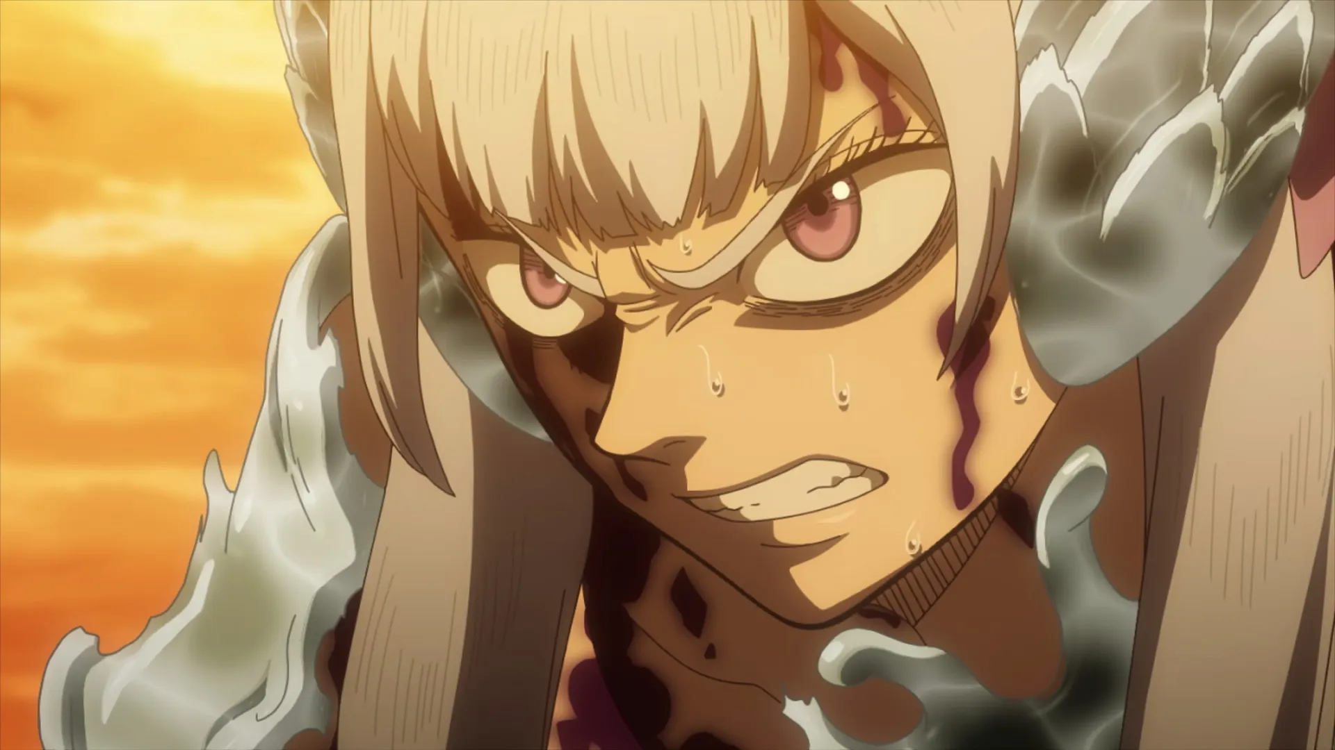 Captain Yami Sukehiro — capture 11