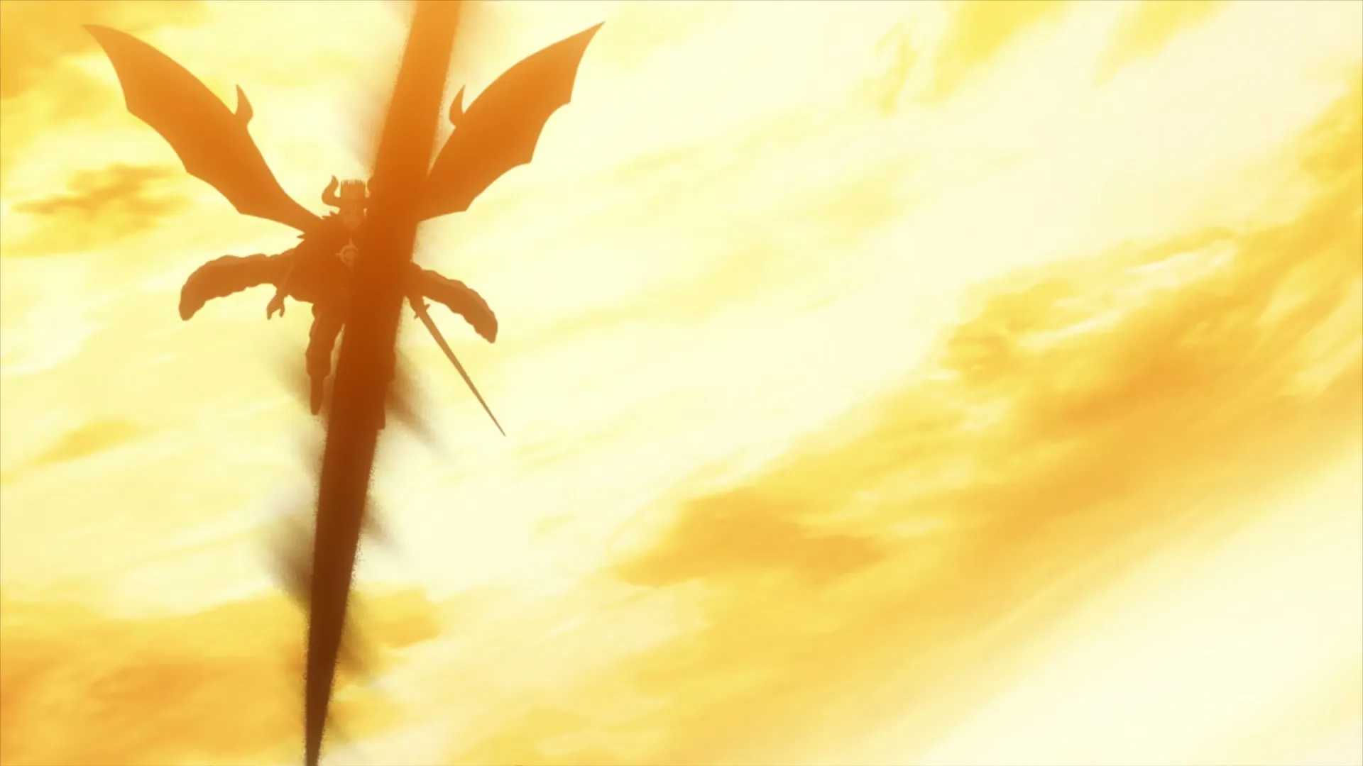 Captain Yami Sukehiro — capture 12