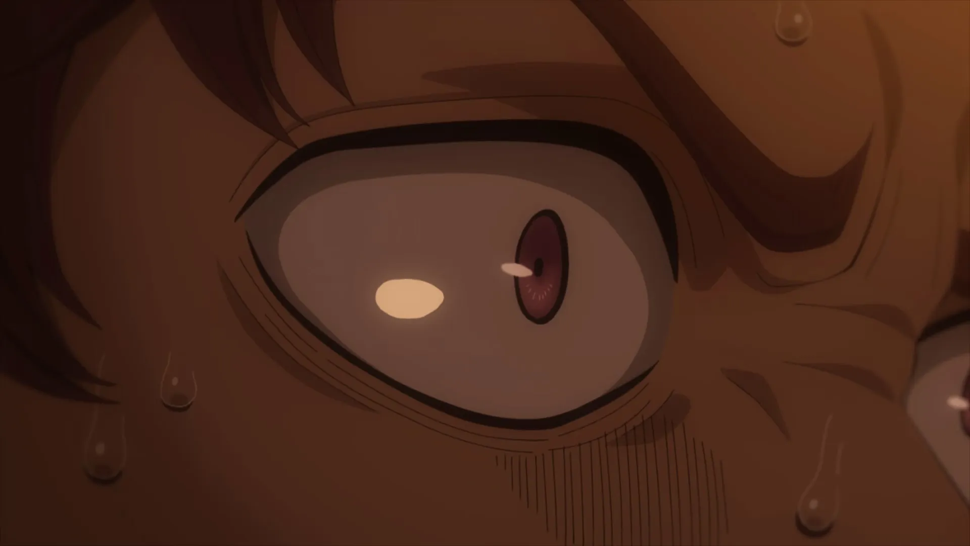 Captain Yami Sukehiro — capture 15