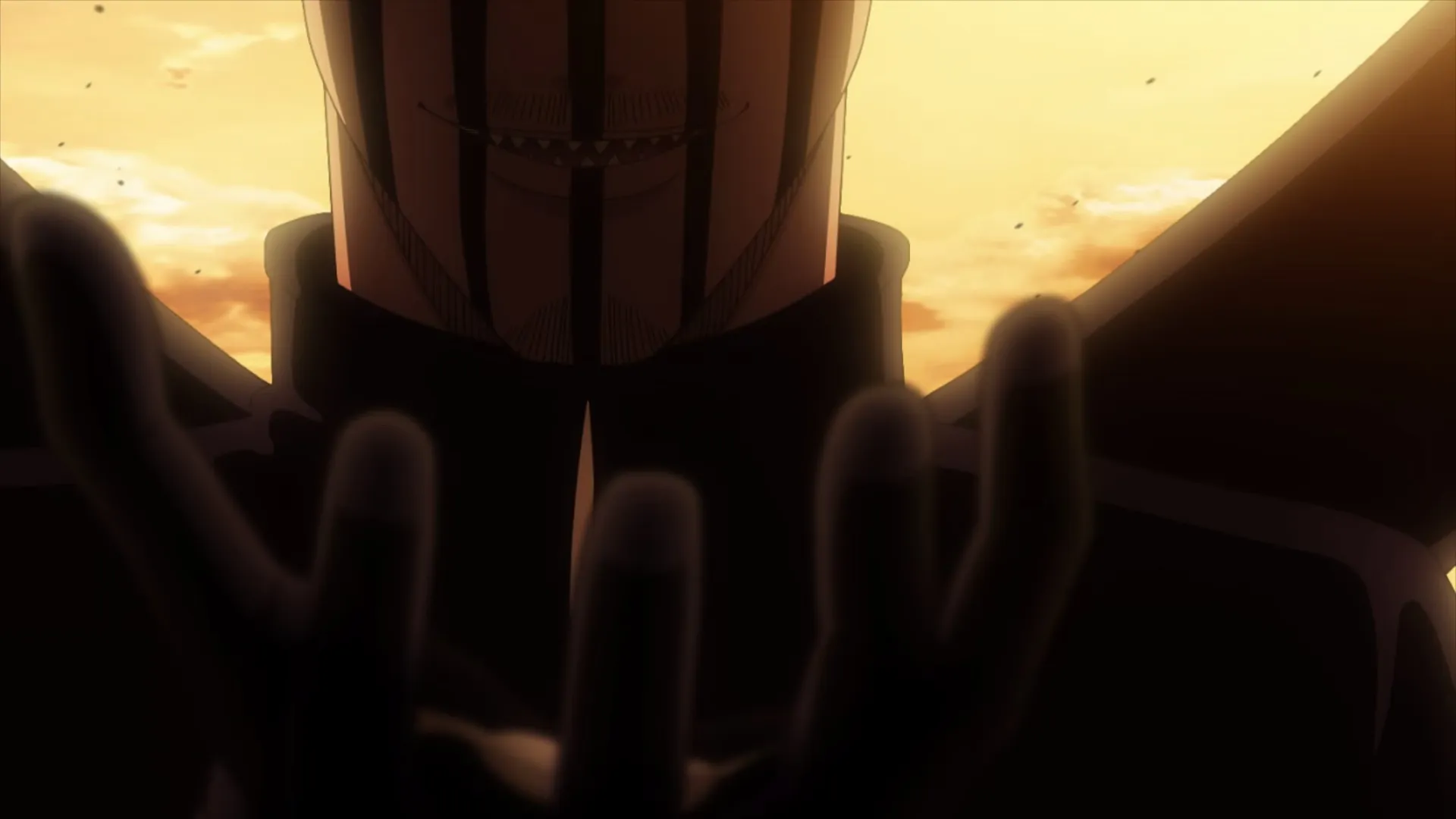 Captain Yami Sukehiro — capture 18