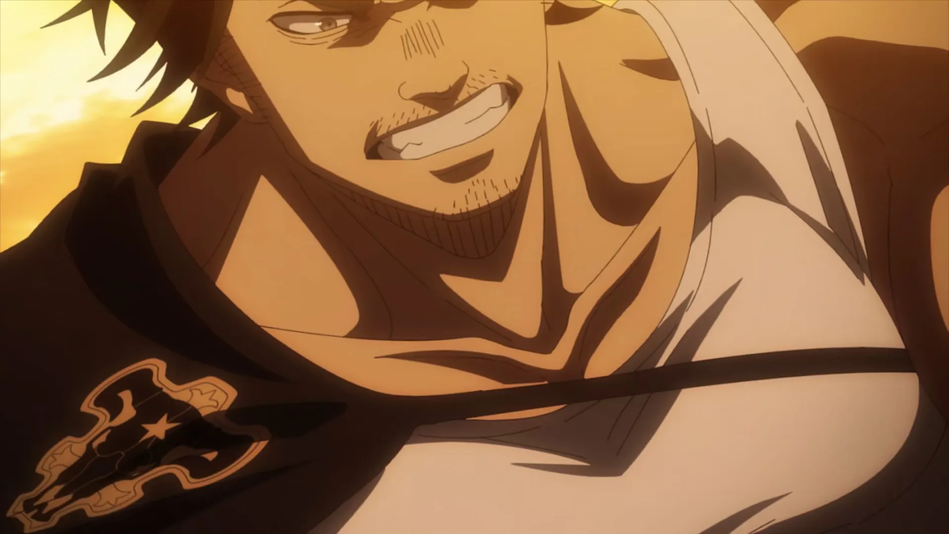 Captain Yami Sukehiro — capture 20