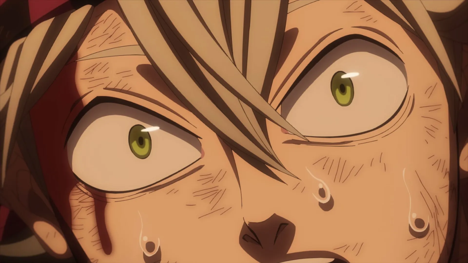 Captain Yami Sukehiro — capture 22
