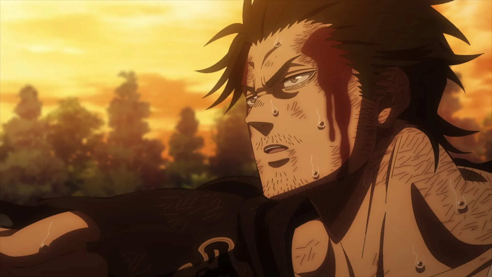 Captain Yami Sukehiro — capture 24