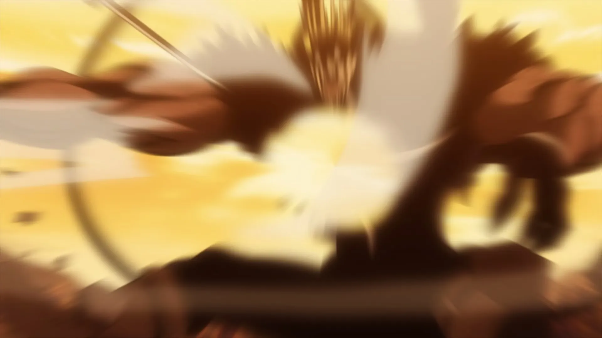 Captain Yami Sukehiro — capture 30