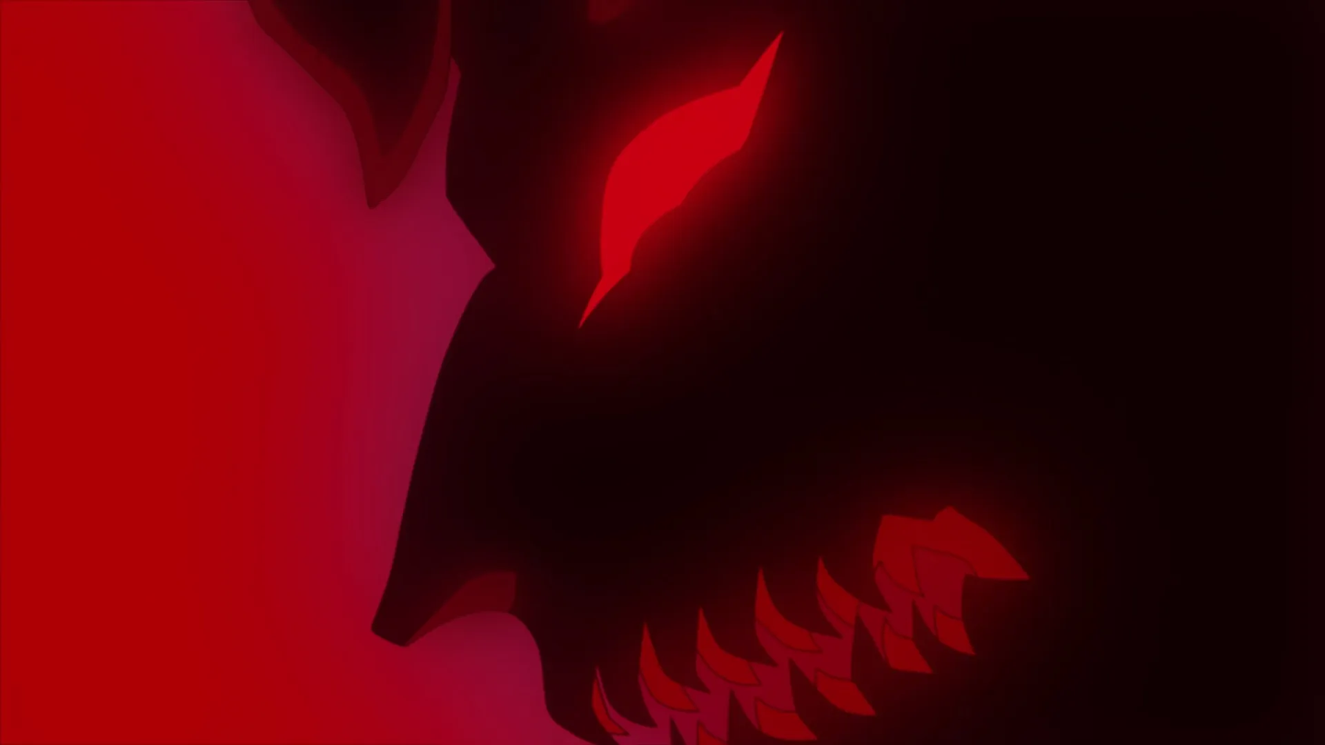 Black Oath — capture 12