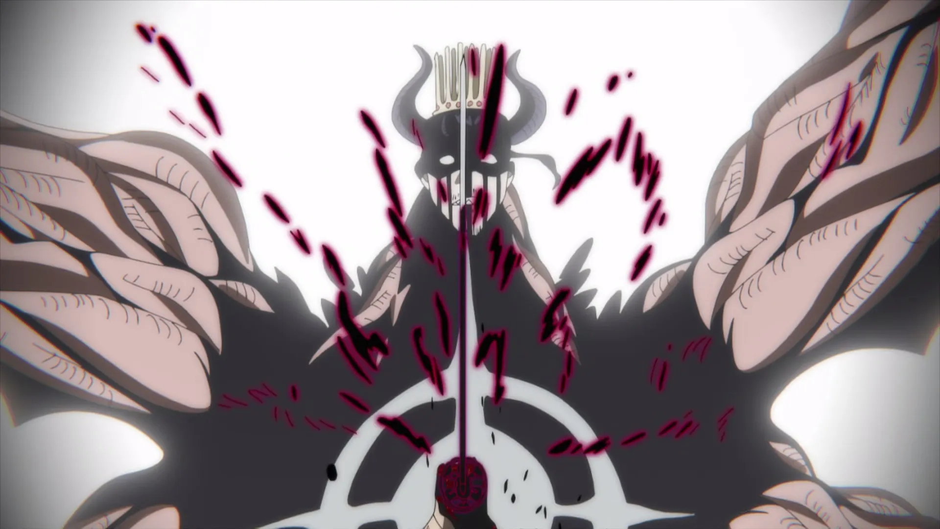 Black Oath — capture 23