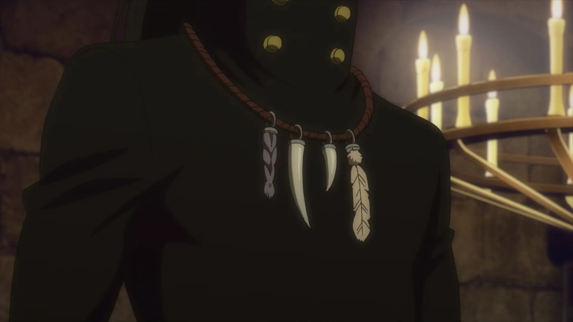 The Devil Binding Ritual — capture 24