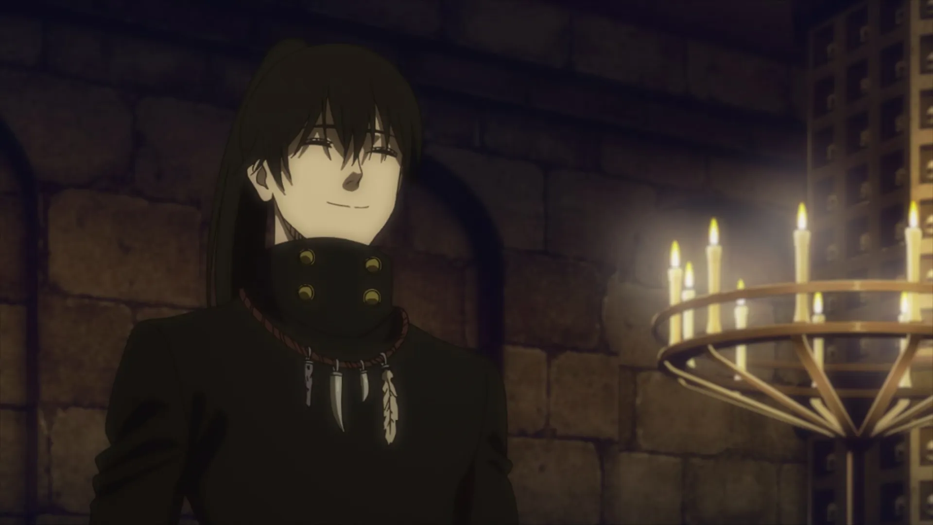 The Devil Binding Ritual — capture 25