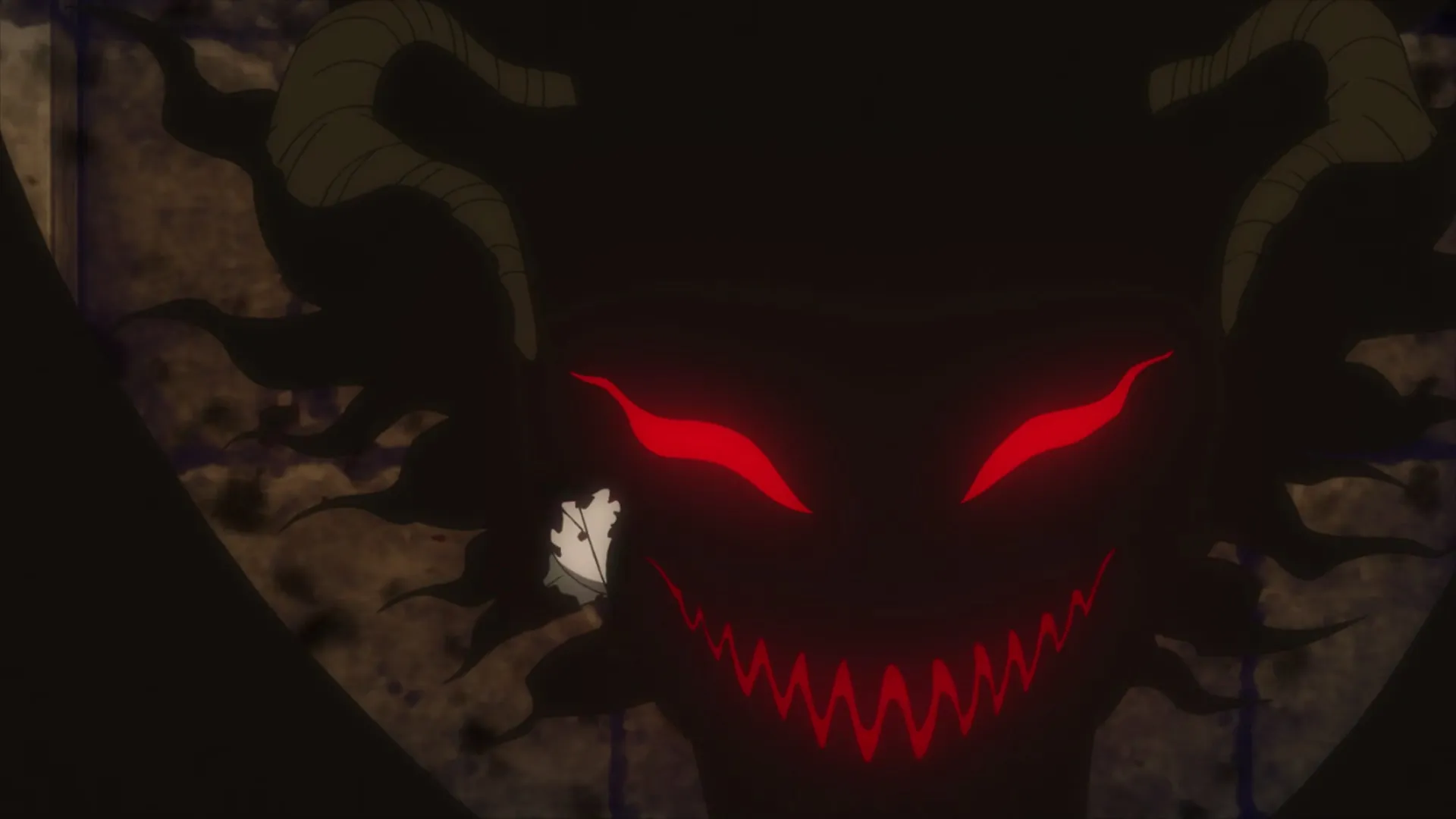 The Devil Binding Ritual — capture 26