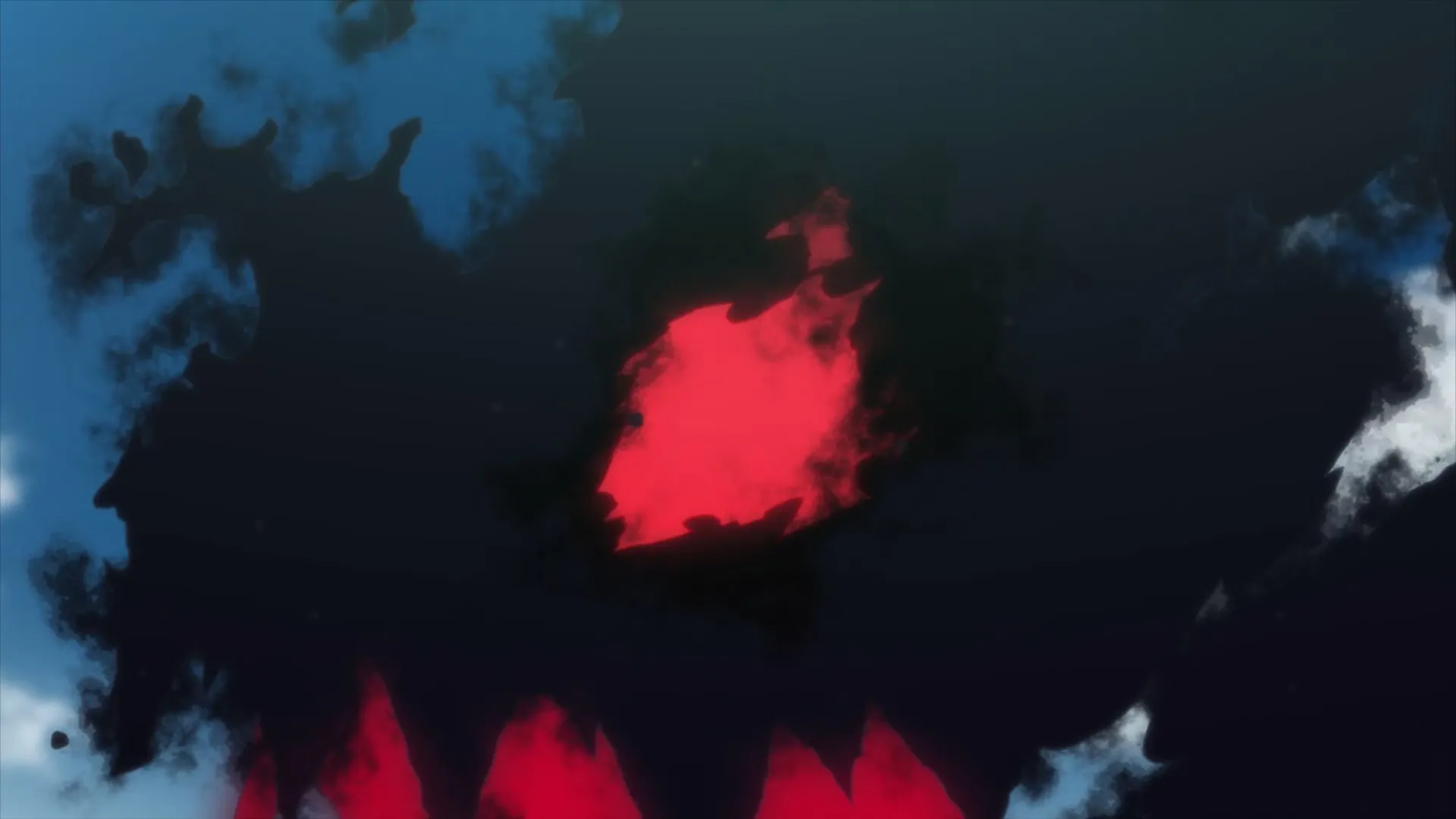 The Faraway Future — capture 6