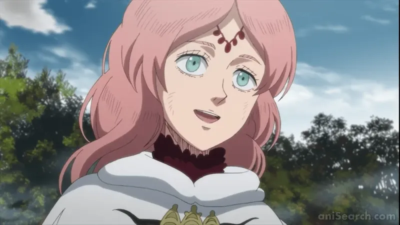 Fana