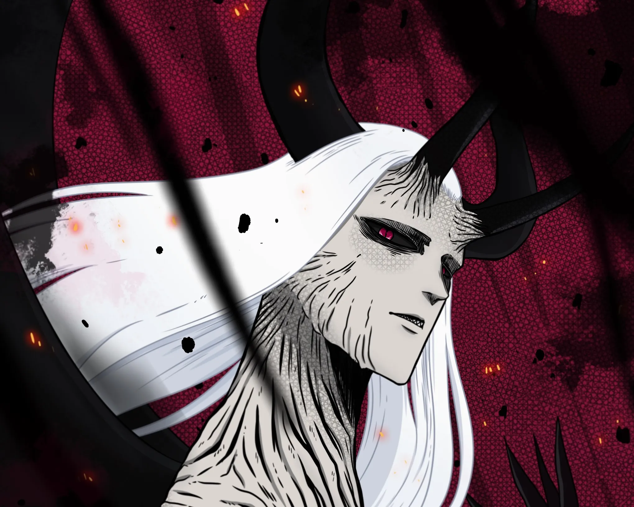 Lucifero