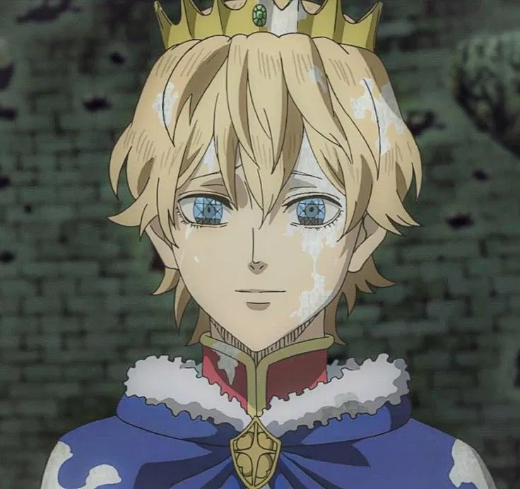 Lumiere