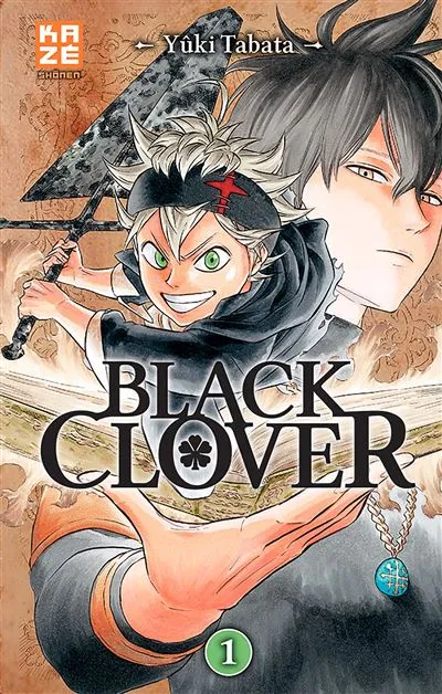 Tome 1