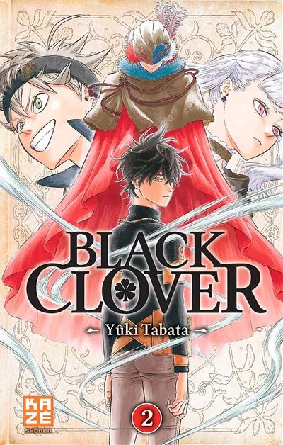 Tome 2