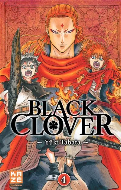 Tome 4