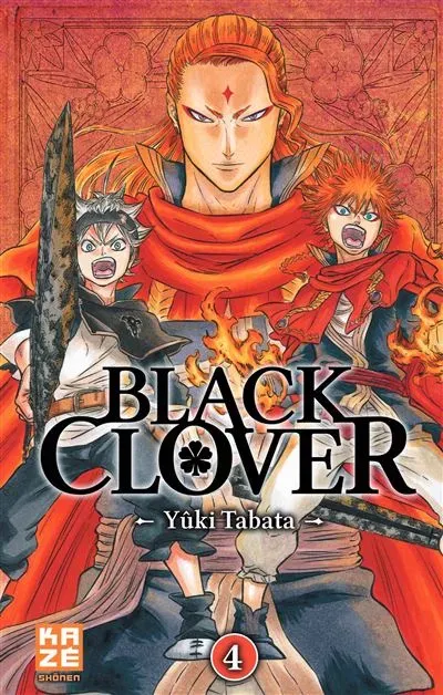 Tome 4