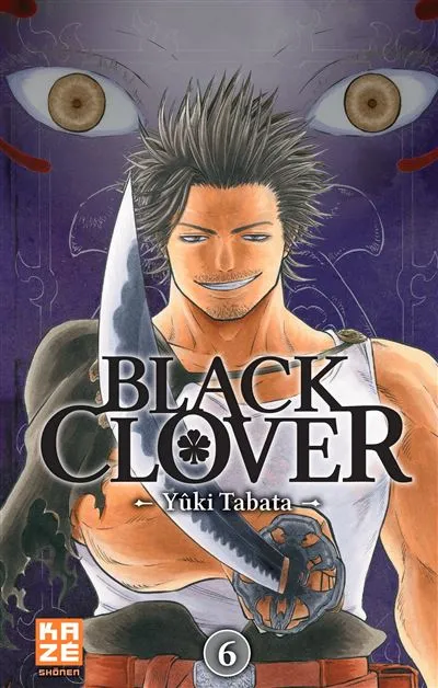 Tome 6